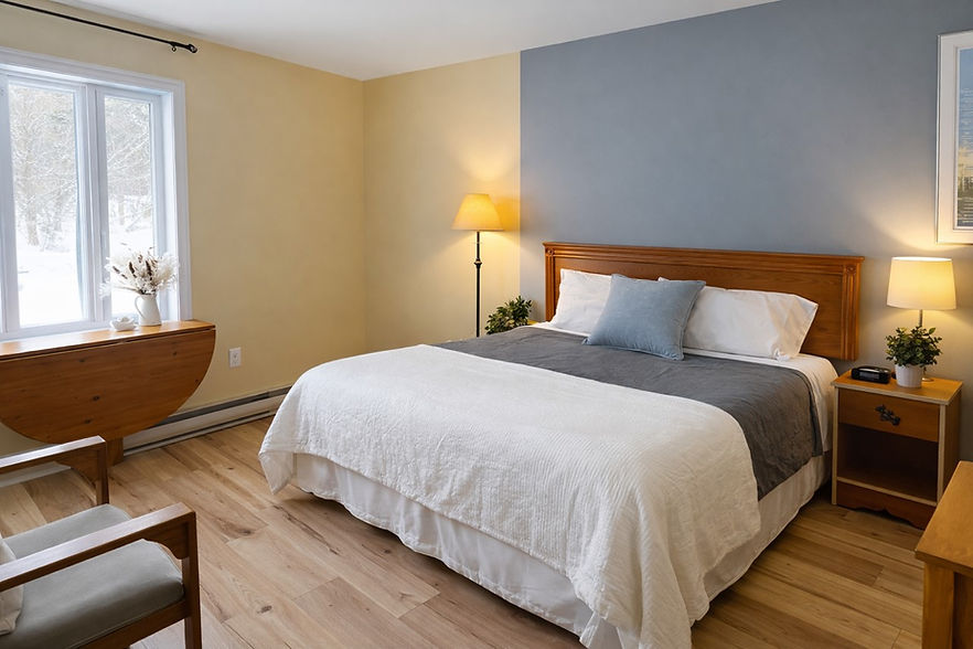 Chambres 6 - Photo 1.jpg