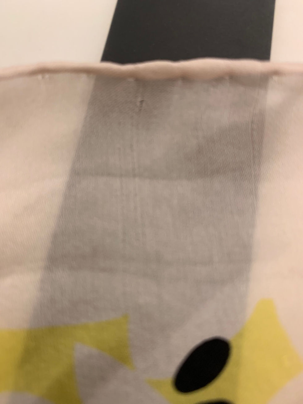 Thumbnail: Gucci foulard da collo 