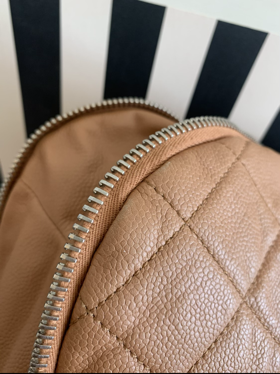 Miniatura: Chanel borsa usato