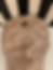 Thumbnail: Gucci cappellino da baseball