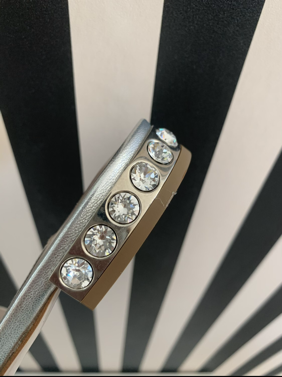 Miniatura: Miu Miu scarpe 