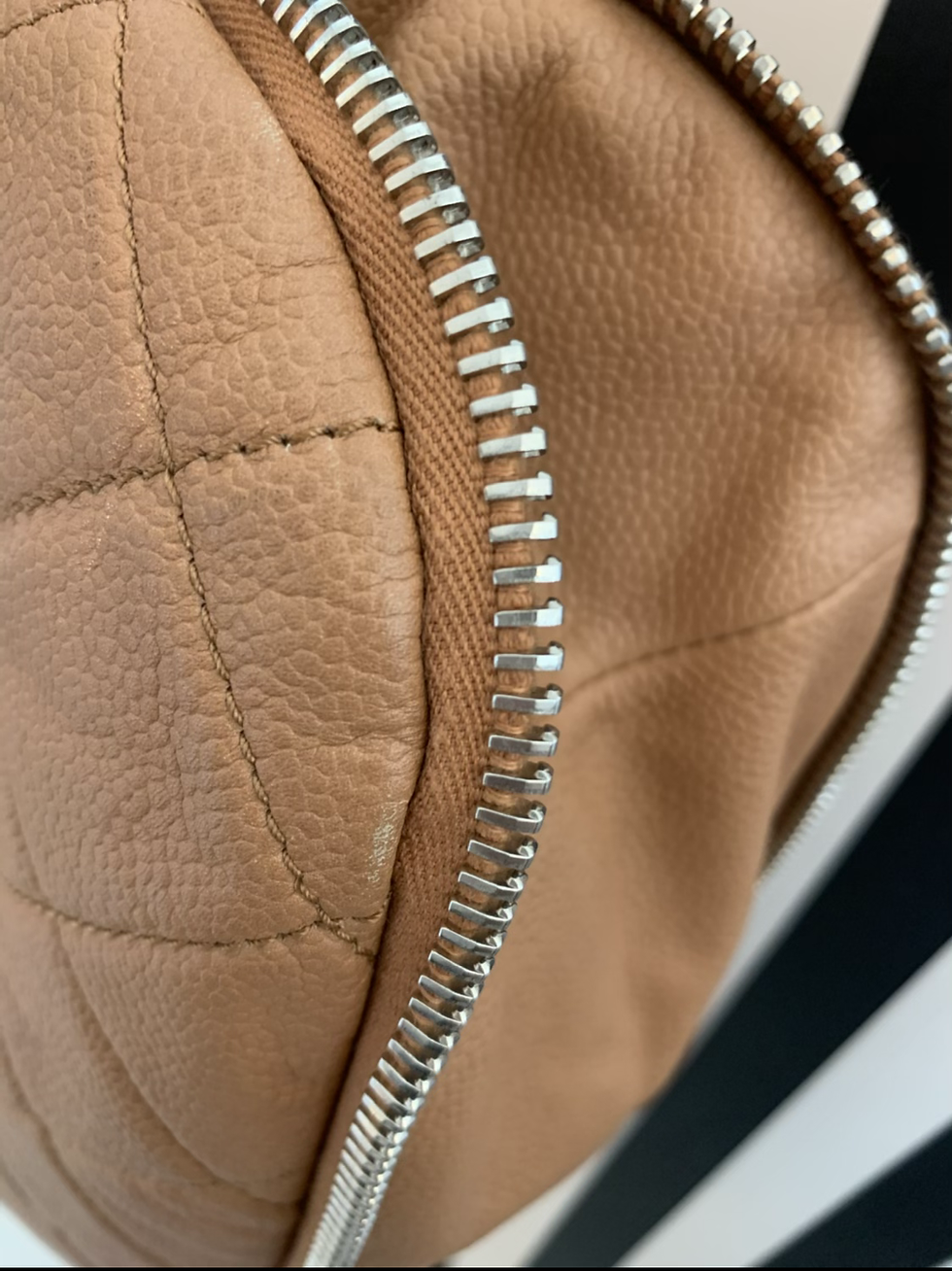 Miniatura: Chanel borsa usato