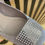 Miniatura: Christian Dior ballerine Limited Edition