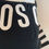 Thumbnail: Moschino Boutique tubino