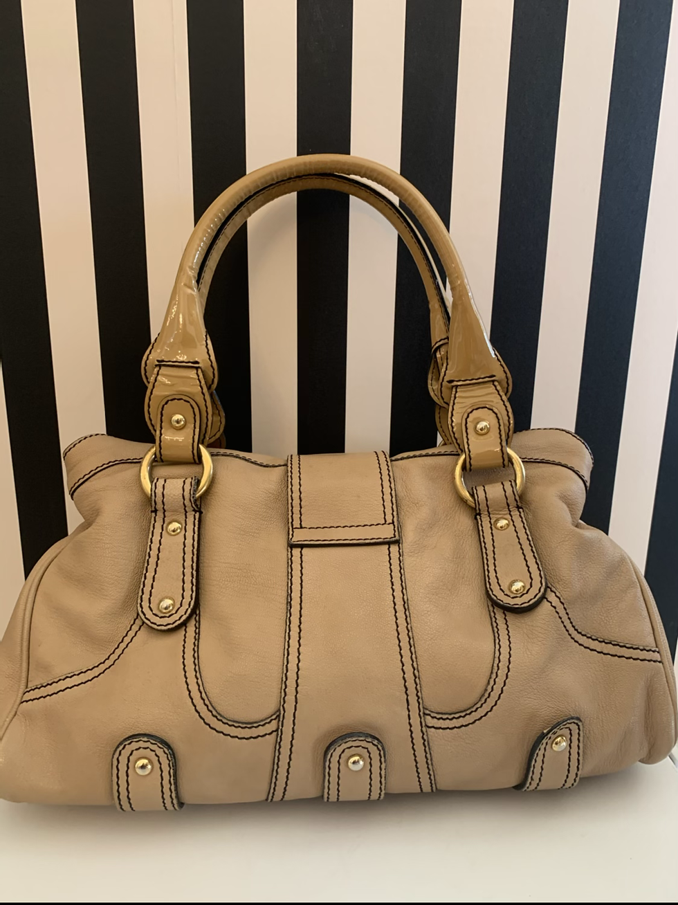Thumbnail: Valentino borsa 