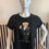 Miniatura:  Polo Ralph Laurent t-shirt