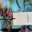 Miniatura: Gucci foulard seta 
