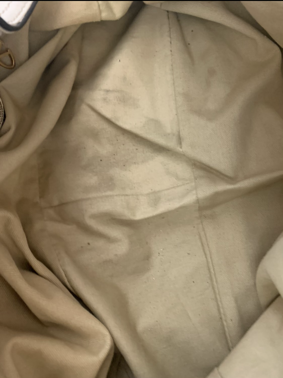 Thumbnail: Valentino borsa 