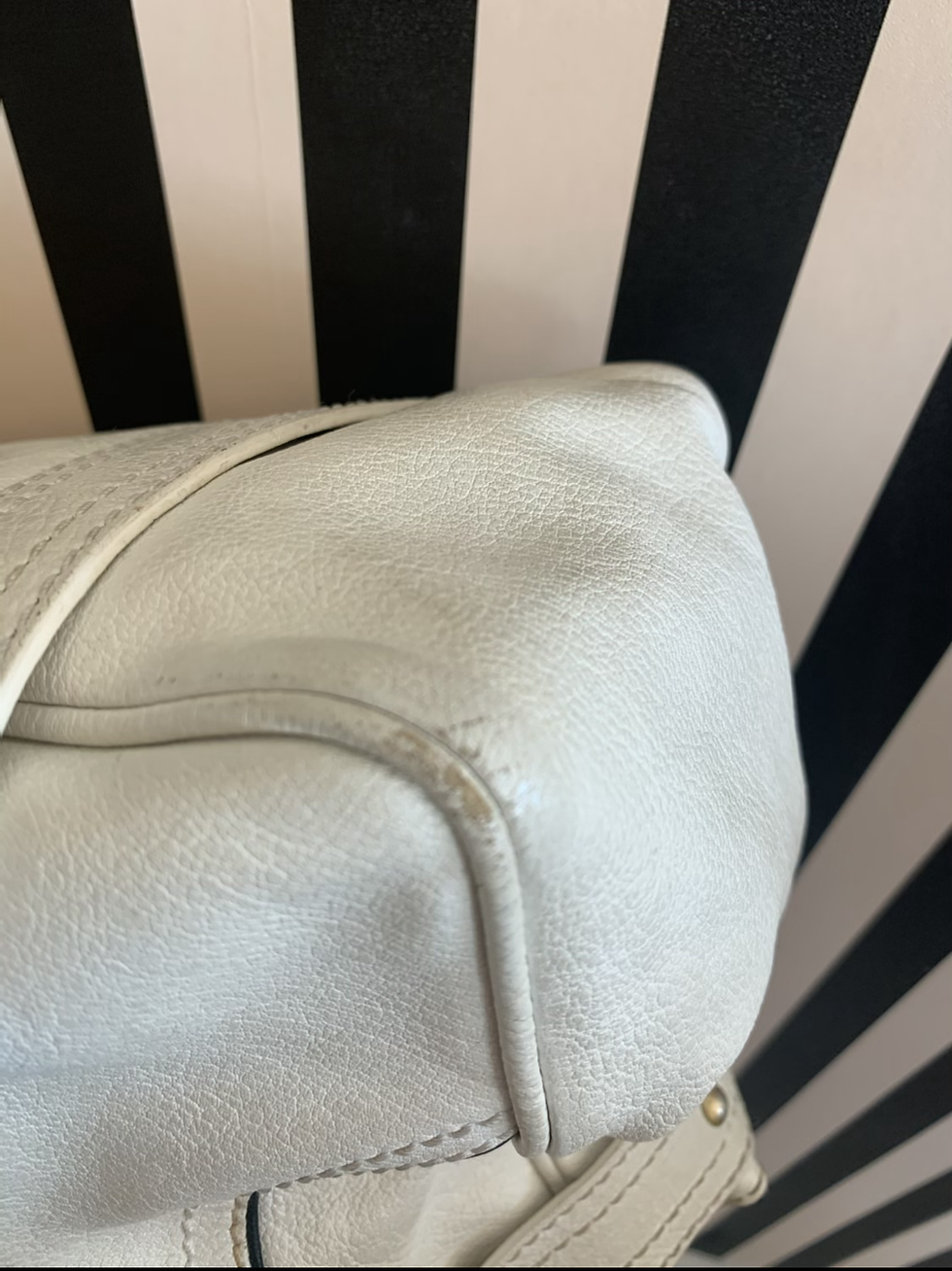 Thumbnail: Valentino borsa 