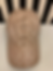 Thumbnail: Gucci cappellino da baseball