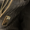 Thumbnail: Prada borsa usato
