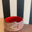 Thumbnail:   Bracciali  Etro 