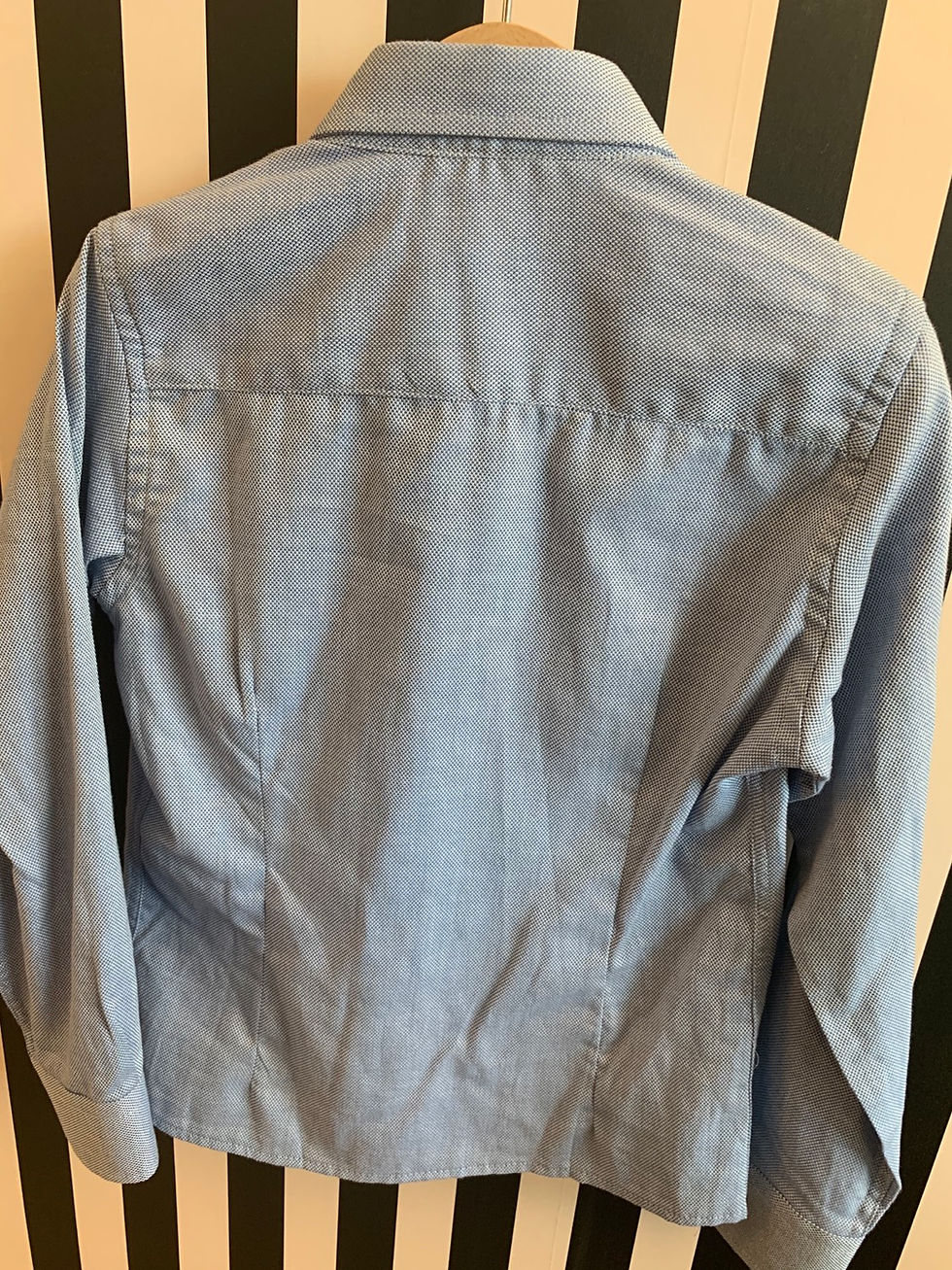 Miniatura: Camicia SP1 bambino