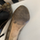 Thumbnail: Gucci scarpa 
