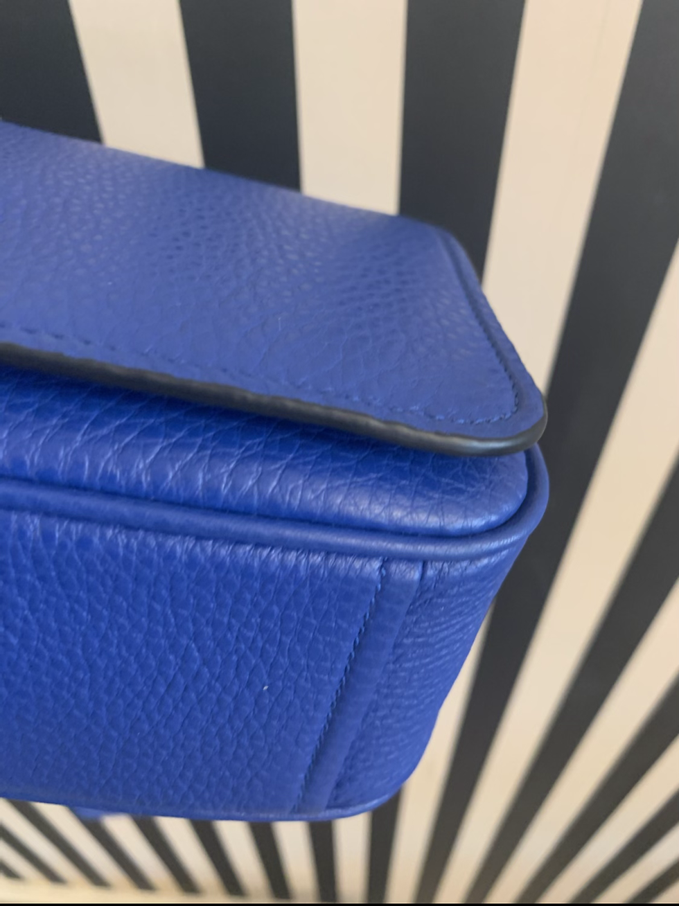 Miniatura: Prada borsa tracolla 
