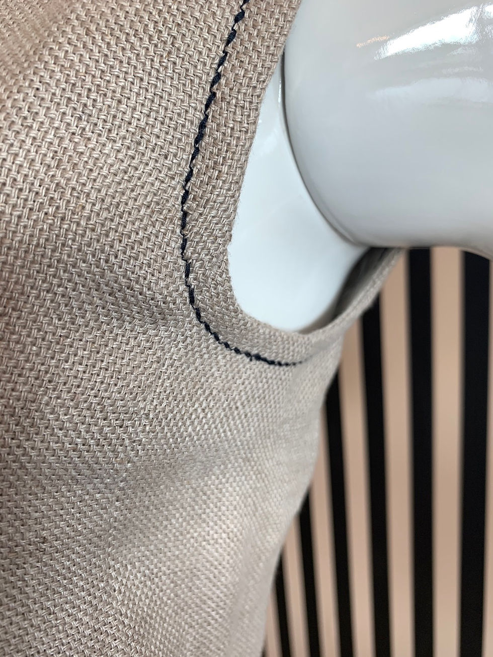 Thumbnail:  Max Mara abito