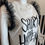 Miniatura:  Moschino maglia