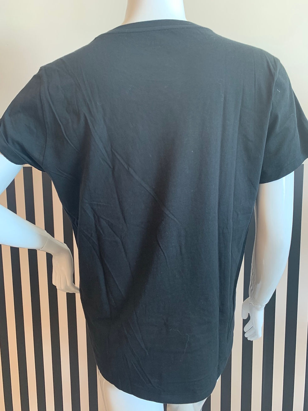 Thumbnail:  Polo Ralph Laurent t-shirt