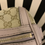 Thumbnail: Gucci bauletto Boston usato