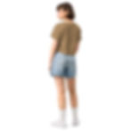 Thumbnail: Women’s crop top