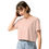 Thumbnail: Women’s crop top