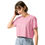 Thumbnail: Women’s crop top