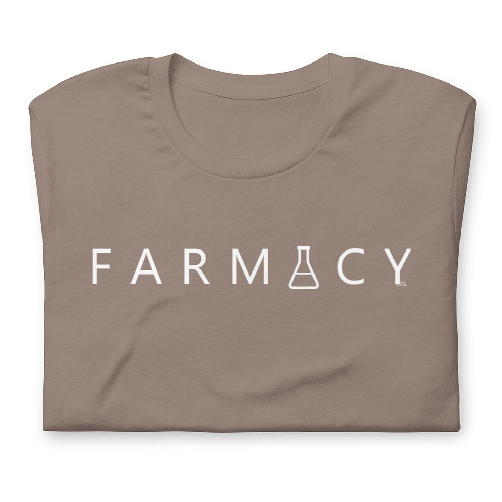 Thumbnail: Unisex t-shirt "I know the owners."