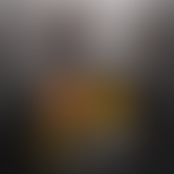 Talvikausi päätetään Joensuun lopputurnauksessa