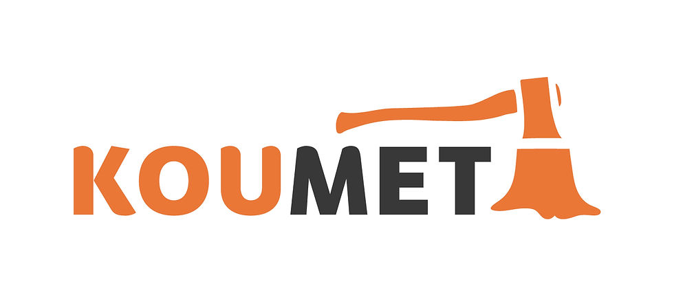 Koumet_logo_oranssimusta[13465].jpg
