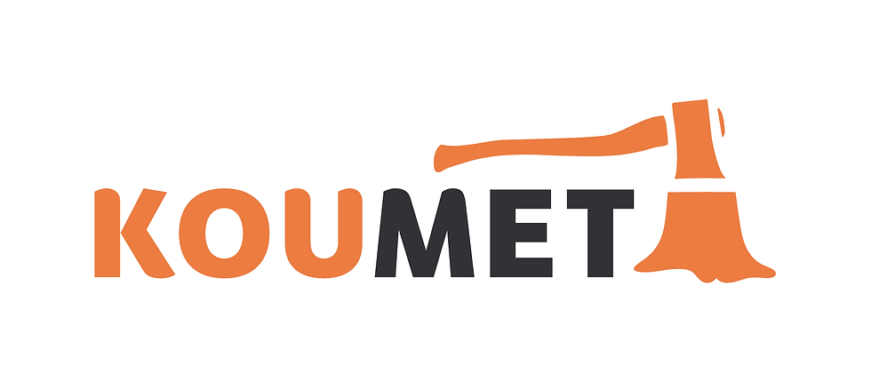 Koumet_logo_oranssimusta.png