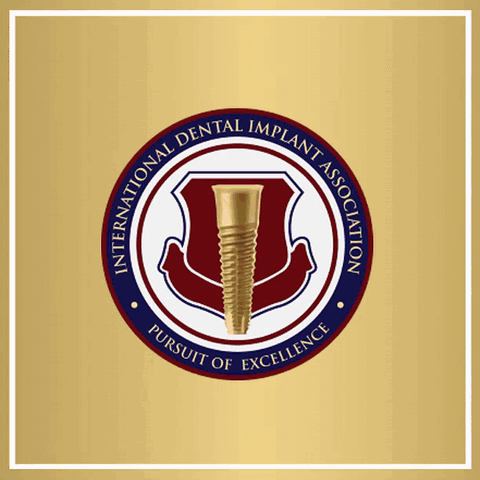 New Orleans Symposium