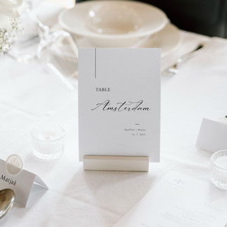 Poročna lokacija Panonska vas