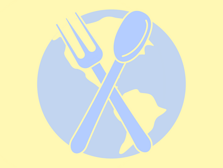 Condicionantes Socioculturais da Alimentação