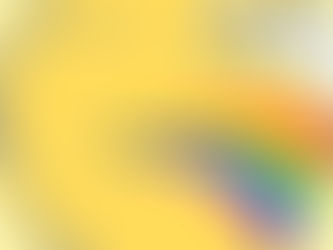 Gêneros e Sexualidade: uma visão da Nutrição