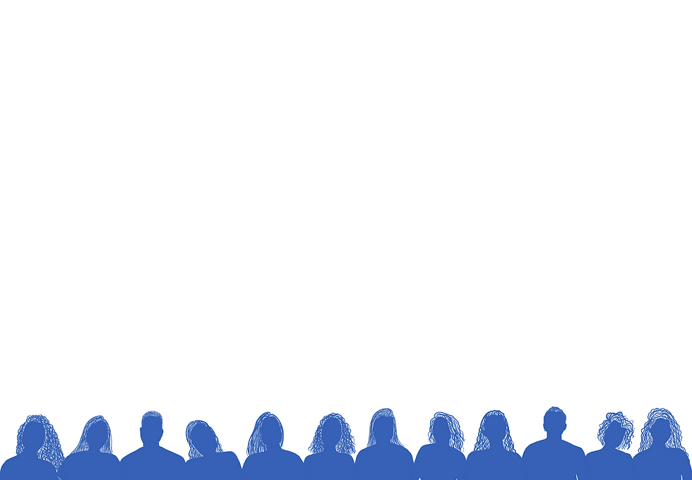 Design sem nome (1).png