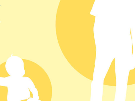 A clínica ampliada para crianças e adolescentes