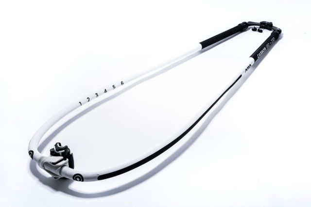GOYA Boom Carbon Super Skinny