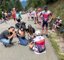 2023 INTERVIEW COL DE LA FORCLAZ
