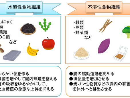 お通じが悪い時の対処法