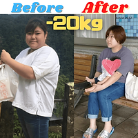 白 ビジネススクール インスタグラム Instagramの投稿 (1) (1).png