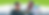 BANNER SITE VEREADOR FLAVIO.png