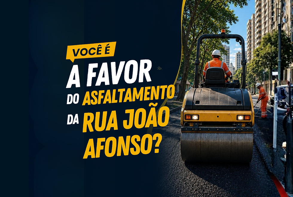 esse espaço (3).png