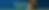 18613.png