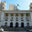 Foto do escritor: Gabinete do vereador Flávio Valle