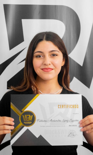 curso de uñas acrilicas gel y naturales en lima