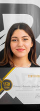 curso de uñas acrilicas en lima.