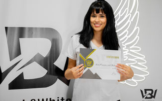 curso de uñas acrilicas gel y naturales en lima