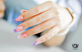 curso de uñas acrilicas gel y naturales en lima