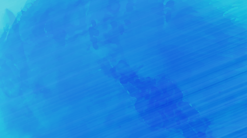 הירו.png