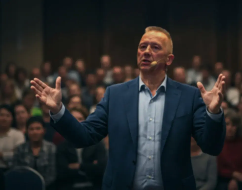 Home Page Image Wix Website 18 Sept 2025.webp